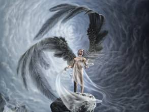 ����� � �������� ����